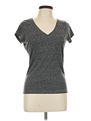 Aeropostale Short Sleeve T-Shirt (view 1)