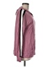 By Design Pink Track Jacket Size M - photo 4