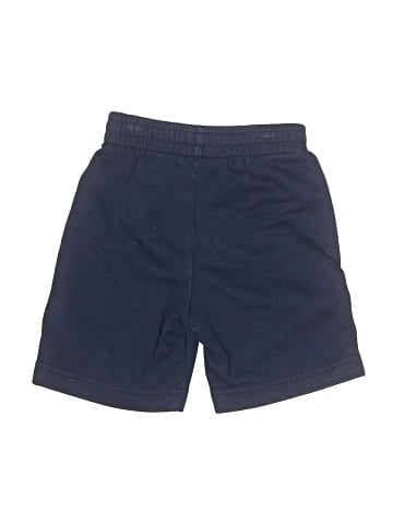 Nike Athletic Shorts (view 2)