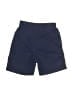 Nike Blue Athletic Shorts Size 3 - 4 - photo 2