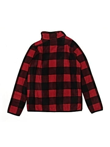 Amazon Essentials Jacket (view 2)