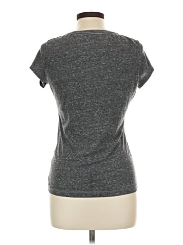 Aeropostale Short Sleeve T-Shirt (view 2)