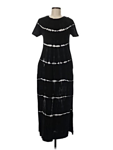 RD Style Casual Dress (view 1)