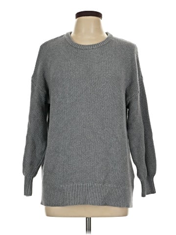Old Navy Pullover Sweater (view 1)