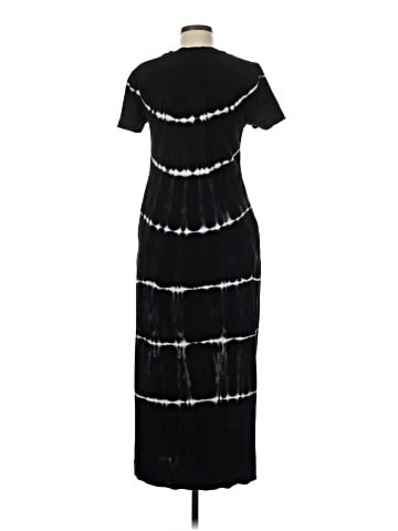 RD Style Casual Dress (view 2)