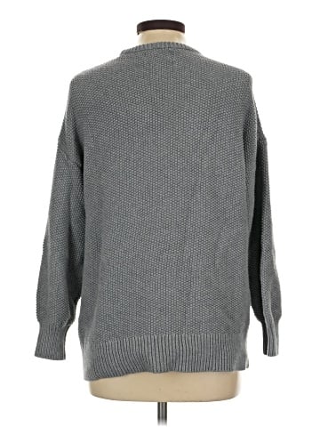 Old Navy Pullover Sweater (view 2)