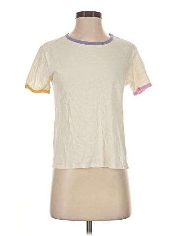 Chaser Short Sleeve T-Shirt (view 1)