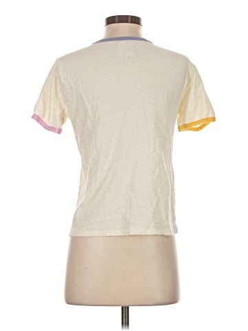 Chaser Short Sleeve T-Shirt (view 2)