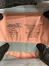 Avia Pink Tank Top Size S - photo 7