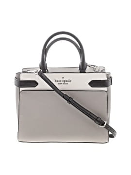 Kate Spade New York Satchel