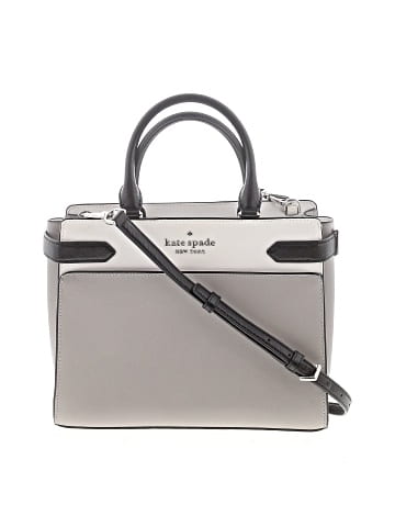 Kate Spade New York Satchel (view 1)