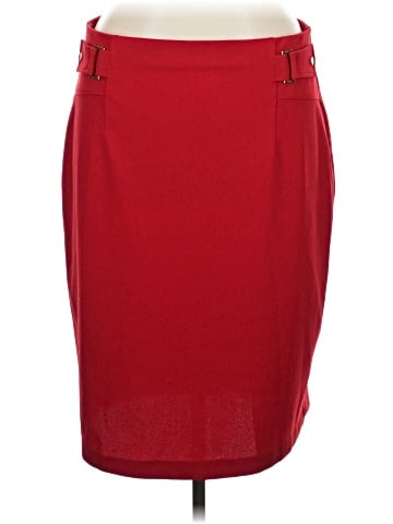 NYCC Formal Skirt (view 1)