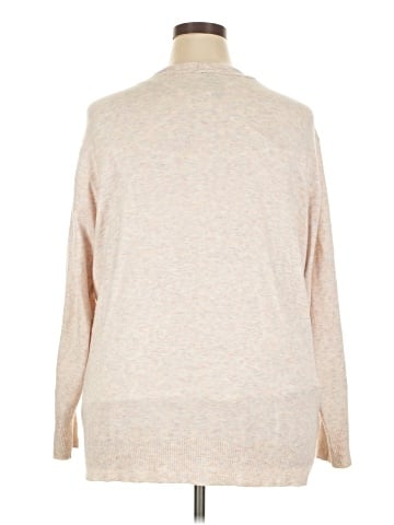 Torrid Cardigan (view 2)