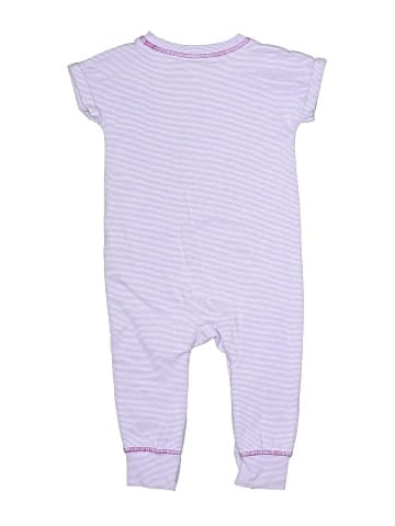 Cat & Jack Short Sleeve Onesie (view 2)