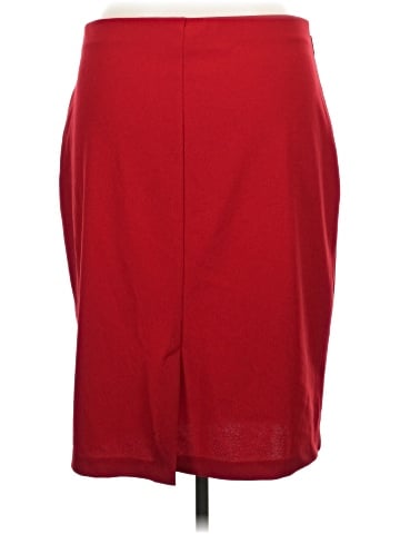 NYCC Formal Skirt (view 2)