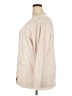 Torrid Tan Cardigan Size 3X Plus (3) - photo 5