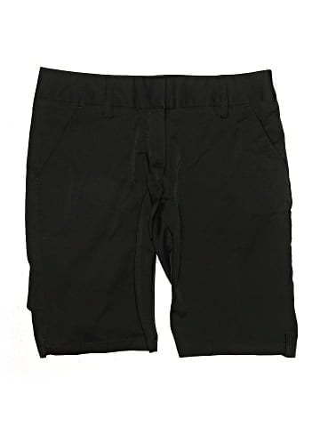 Adidas Cargo Shorts (view 1)
