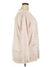 Torrid Tan Cardigan Size 3X Plus (3) - photo 4