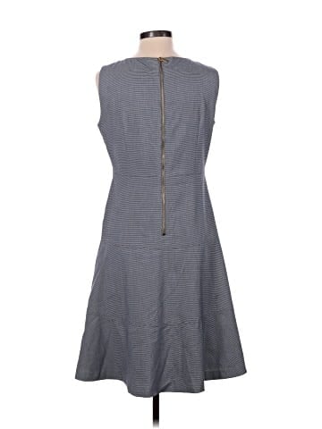 Jones New York Collection Casual Dress (view 2)