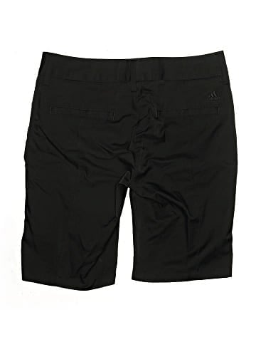 Adidas Cargo Shorts (view 2)