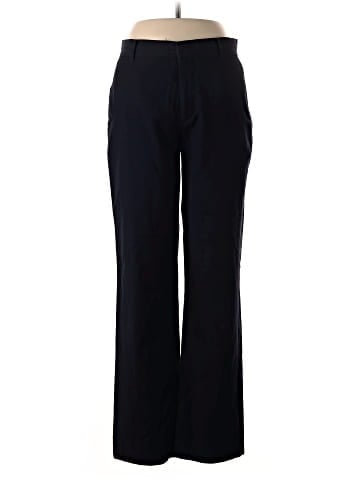 IZOD Dress Pants (view 1)