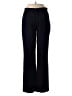 IZOD Black Dress Pants Size 18 - photo 1