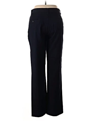 IZOD Dress Pants (view 2)