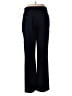 IZOD Black Dress Pants Size 18 - photo 2