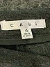 CAbi Black Active Pants Size 4 - photo 7