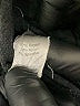CAbi Black Active Pants Size 4 - photo 8