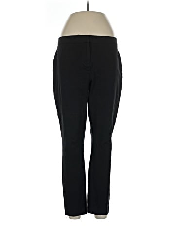 metaphor Active Pants (view 1)