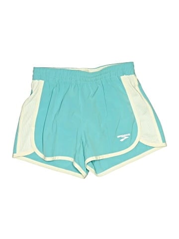 Brooks Athletic Shorts (view 1)