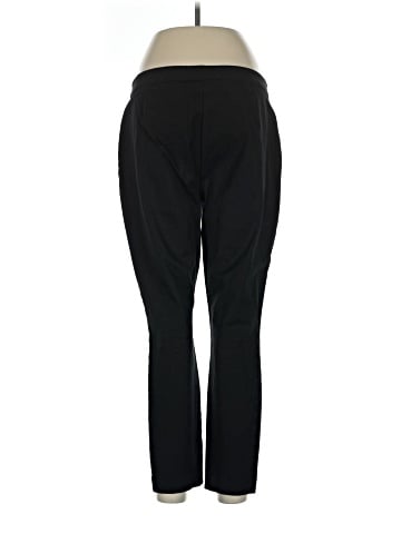 metaphor Active Pants (view 2)