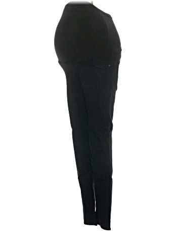 Adriano Goldschmied Jeggings (view 1)