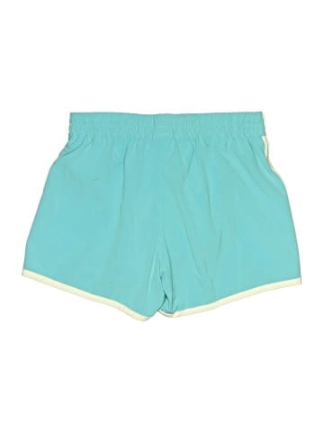 Brooks Athletic Shorts (view 2)