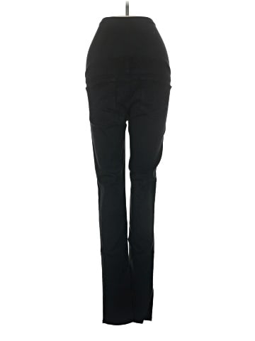 Adriano Goldschmied Jeggings (view 2)