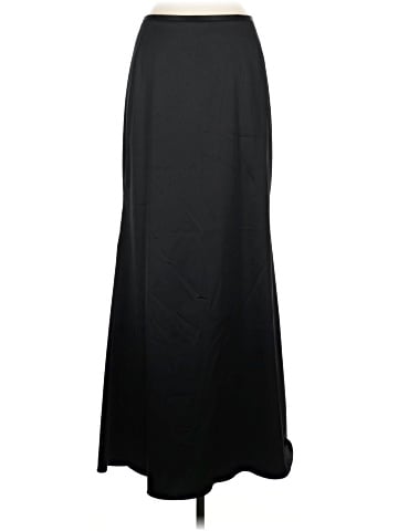JS Collections Formal Skirt (view 1)