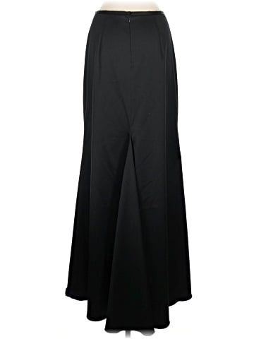 JS Collections Formal Skirt (view 2)