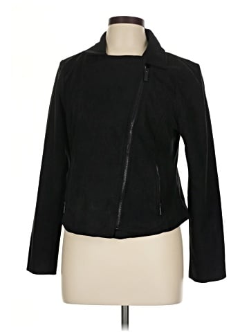 Vince Camuto Jacket (view 1)