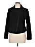 Vince Camuto Black Jacket Size L - photo 1
