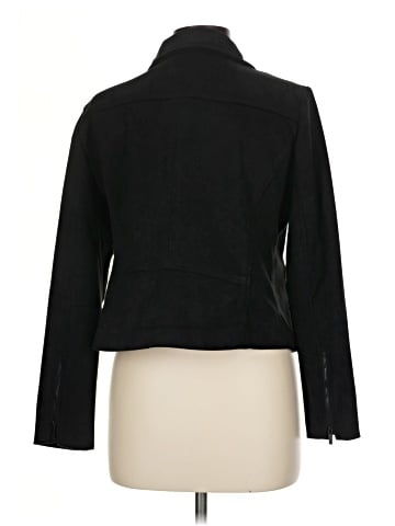 Vince Camuto Jacket (view 2)