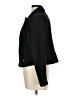 Vince Camuto Black Jacket Size L - photo 5