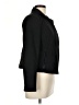 Vince Camuto Black Jacket Size L - photo 4