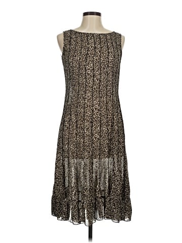 Studio I Cocktail Dress (view 1)