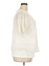 Avenue 100% Acrylic Ivory Kimono Size 22 Plus - photo 4
