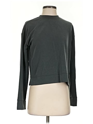 Athleta Turtleneck Sweater (view 1)