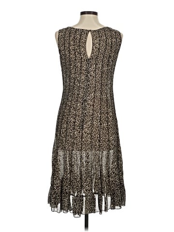 Studio I Cocktail Dress (view 2)