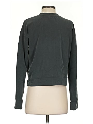 Athleta Turtleneck Sweater (view 2)