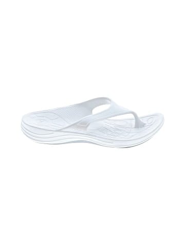 Assorted Brands Flip Flops (view 1)