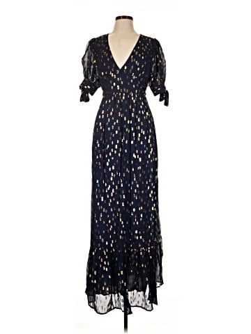 Antik Batik Cocktail Dress (view 1)